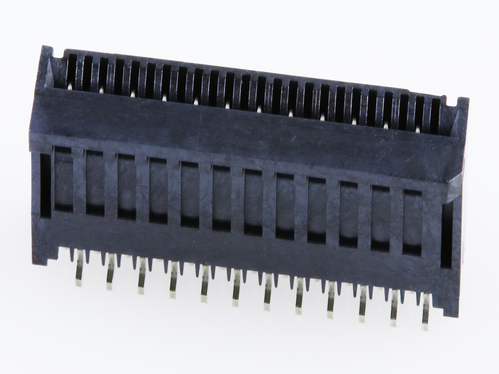  - 781192410 - Image 1