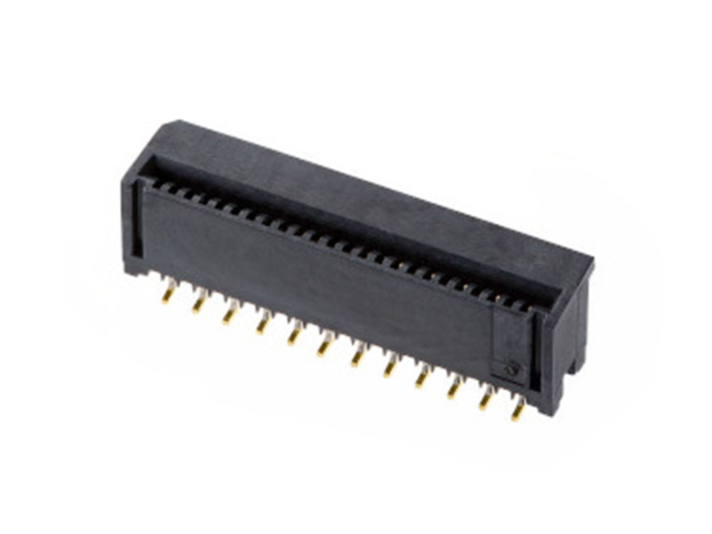 Easy-On - 781271020 - Image 1