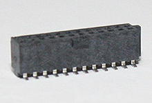 Slim-Grid - 781200808 - Image 1