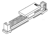  - 781641051 - Image 1