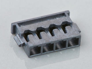 ショップレビュー ランキング Part Housings Connector 781720002 Molex | ワンピース