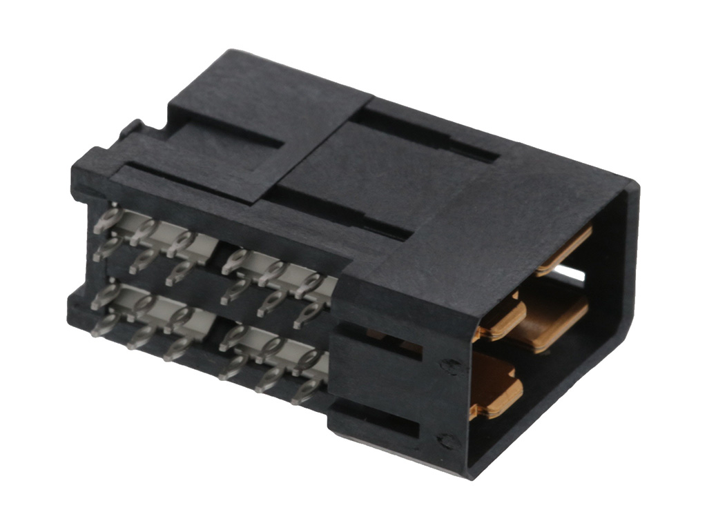 Impact - 782131044 - Image 1