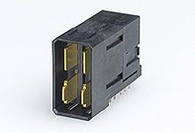 Impact - 782131011 - Image 1