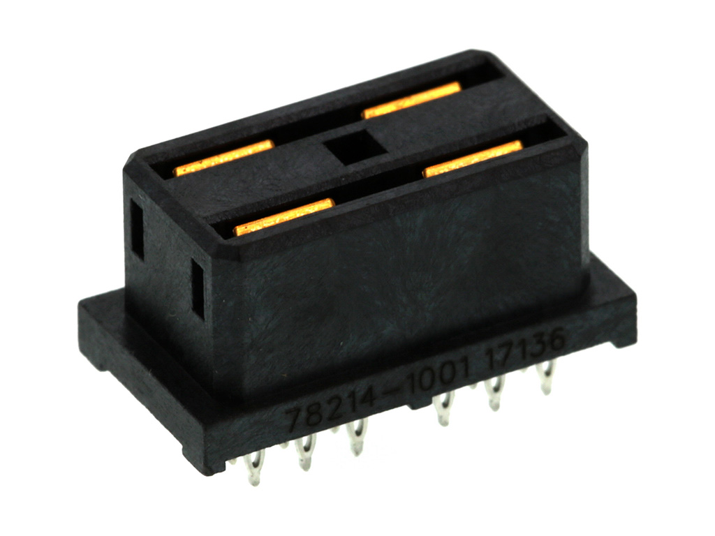 Product-07141 main image 0
