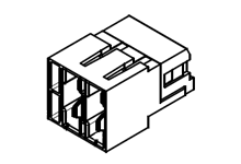 GbX I-Trac - 782341022 - Image 1