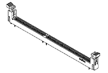  - 782940001 - Image 1