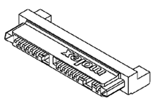  - 783200002 - Image 1