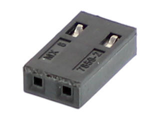 Connector Accessories Part 15291025 | Molex