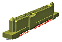 - 787280002 - Image 1
