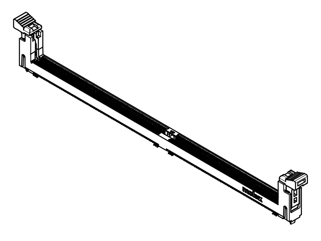 - 787302853 - Image 1
