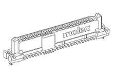  - 787770001 - Image 1