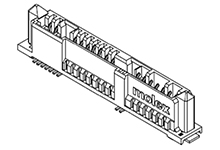 - 788320006 - Image 1