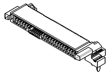  - 788440001 - Image 1