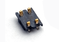 788640001 Molex