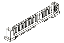  - 788690002 - Image 1