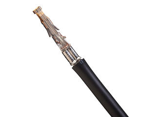 Power and Signal Cable Assemblies Part 797582037 | Molex