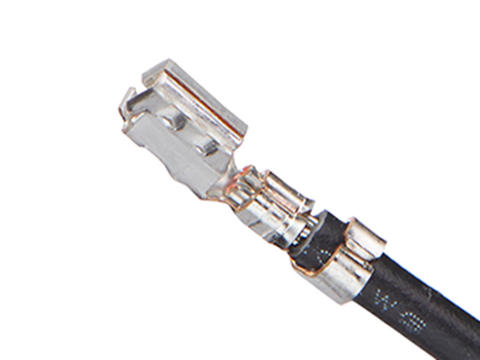 再入荷商品 and Power Signal Molex | 797582148 Part Assemblies Cable 語学・辞書・学習参考書