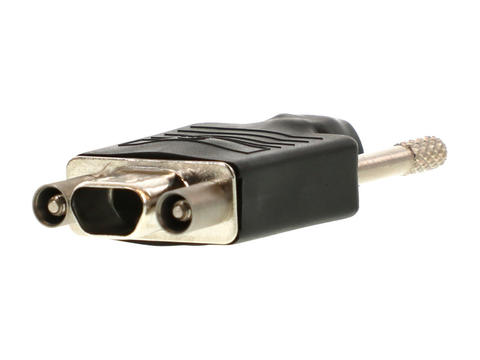 メリル出品 I/O Connectors Part 834219014 | Molex