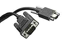 Power and Signal Cable Assemblies Part - 834219037 | Molex