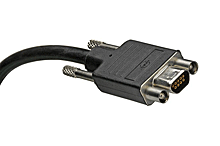  - 834219050 - Image 1