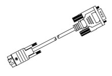  - 834219040 - Image 1