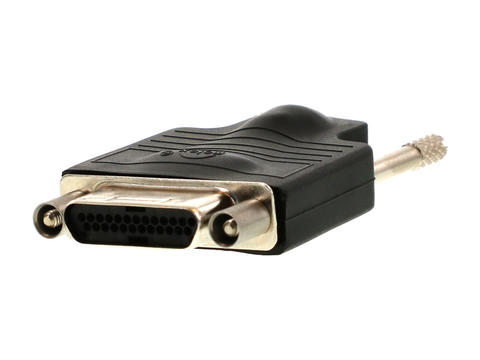 I/O Connectors Part 834249014 | Molex