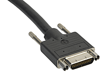 Commercial Micro-D - 834249020 - Image 1