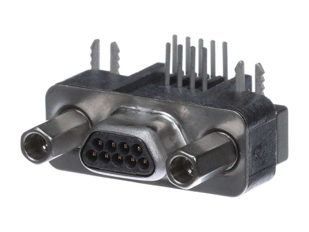 Commercial Micro-D - 836119006 - Image 1
