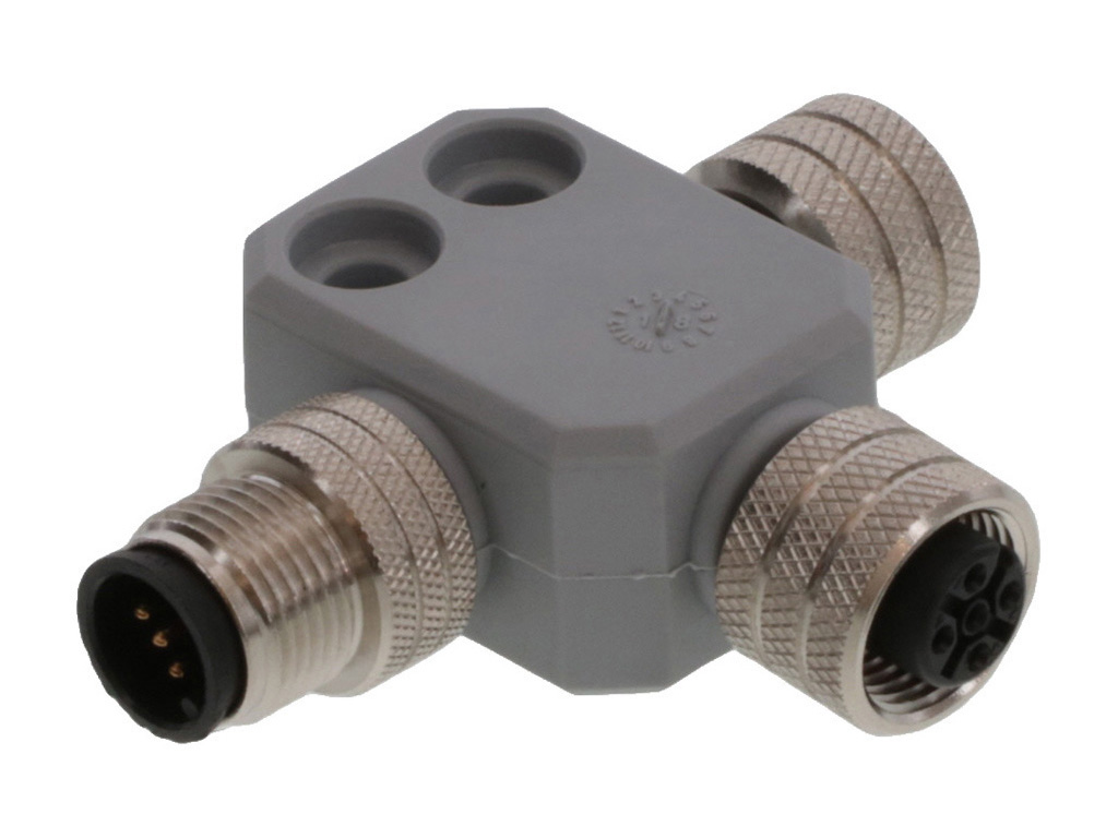 XYZ 品 Molex コネクタハウジング 8極 ピッチ：2.54mm 2列 90142-0008 | RS
