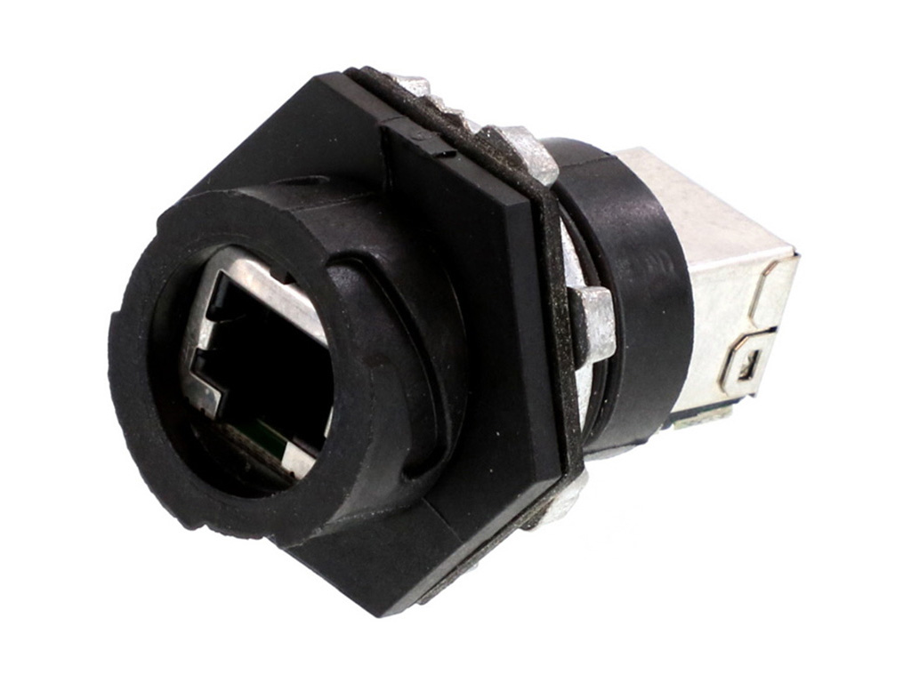 RJ45 - 847000001 - Image 1