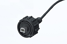 Industrial USB - 847281001 - Image 1