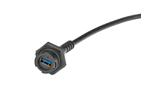 Industrial USB - 847330011 - Image 1
