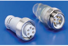 にも様4 151048-1201 Molex - Headers and Wire Housings - 販売代理店