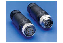 Parts Results | Molex