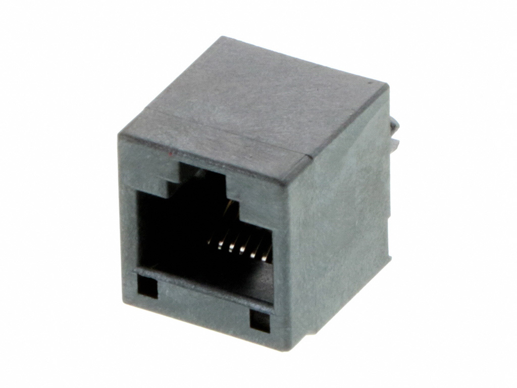  - 855065002 - Image 1