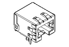  - 855427003 - Image 1