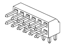  - 870492486 - Image 1