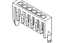  - 871300800 - Image 1