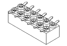 Milli-Grid - 872630493 - Image 1