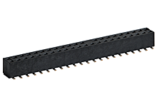 Product-09782 main image 1