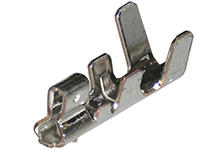 Crimp Terminals Part 874210000 | Molex
