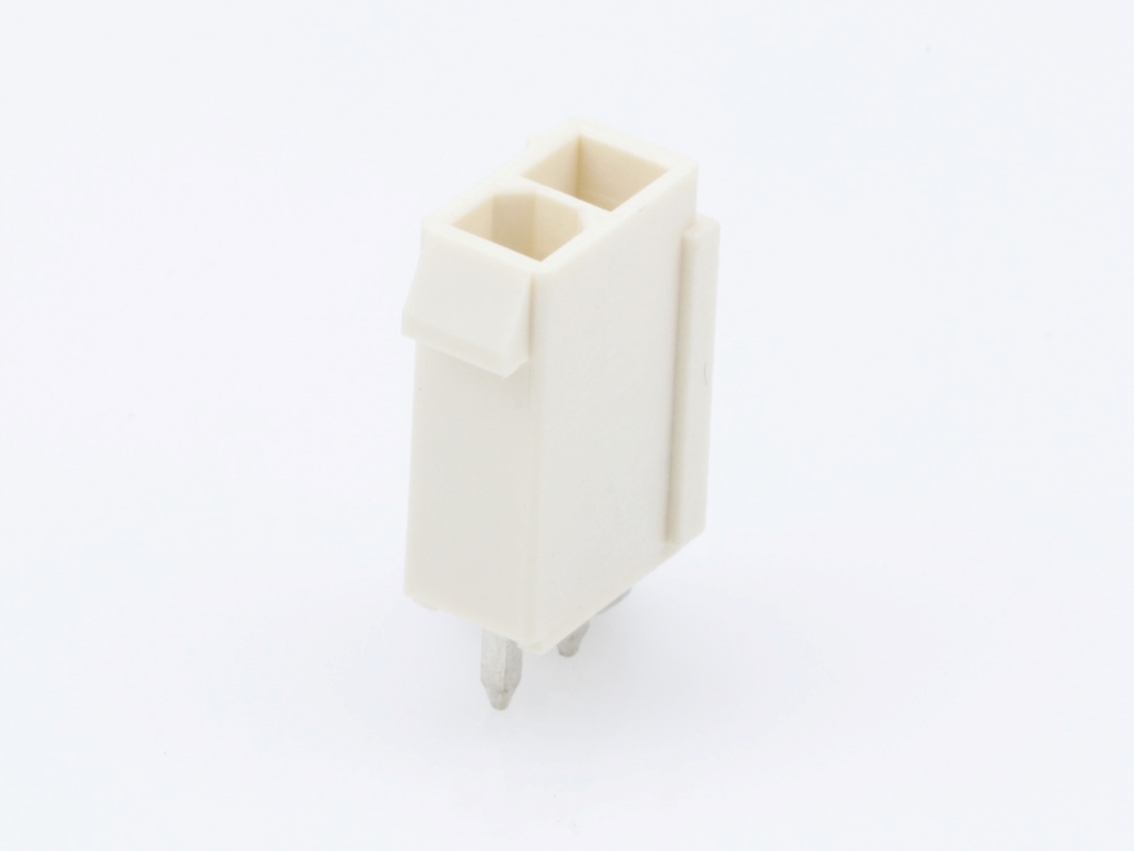 - 874270242 - Image 1
