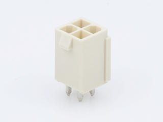 全国送料無料ギフト PCB Headers and Receptacles Part 874270442 | Molex ロールプレイング