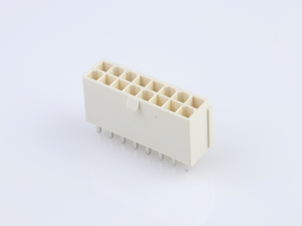  - 874271642 - Image 1