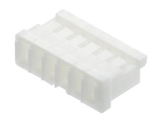 Connector Housings Part 874391200 | Molex