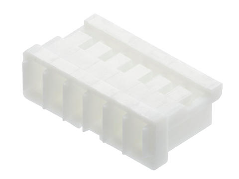 N.flying ピック Connector Housings Part 874391400 | Molex