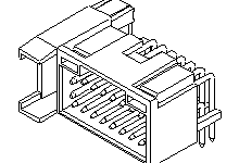 3-in-1 Combo - 875271612 - Image 1