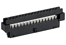 最大90％オフ - 特価 セール Parts Results | Molex 化粧水・ローション・トナー