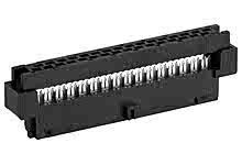 まさです。 Connector Housings Part 875681063 | Molex