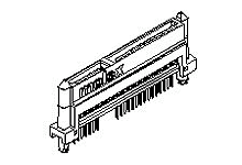 Serial ATA - 876781001 - Image 1